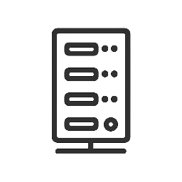 Uptime IT Services